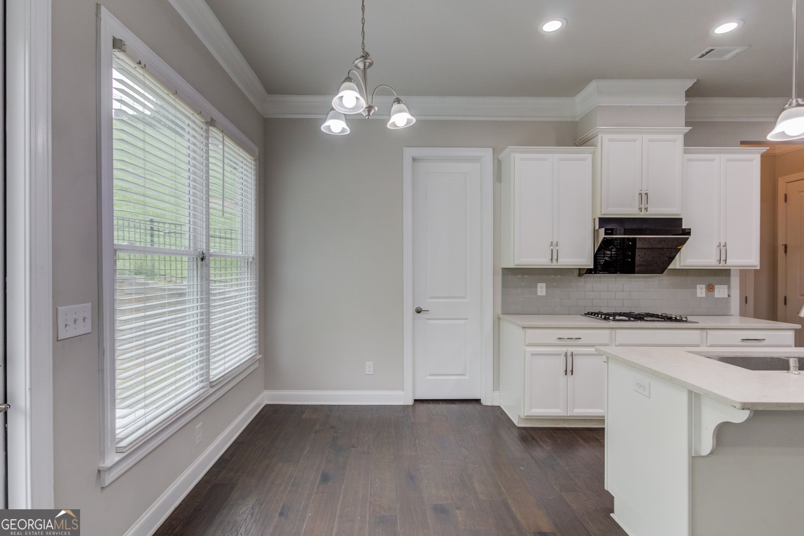 3942 Suwanee Green Pkwy Suwanee - Photo 14