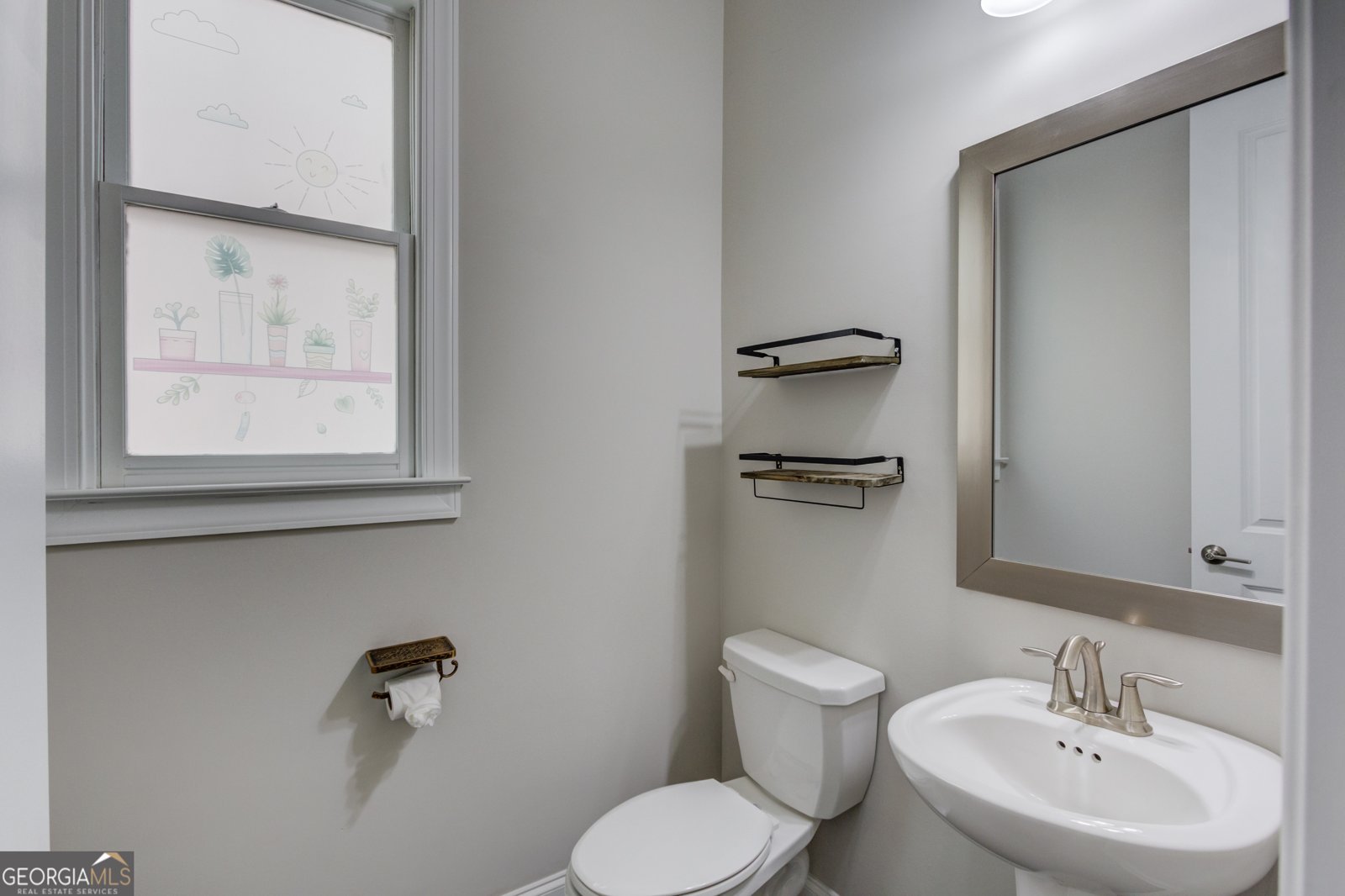 3942 Suwanee Green Pkwy Suwanee - Photo 15