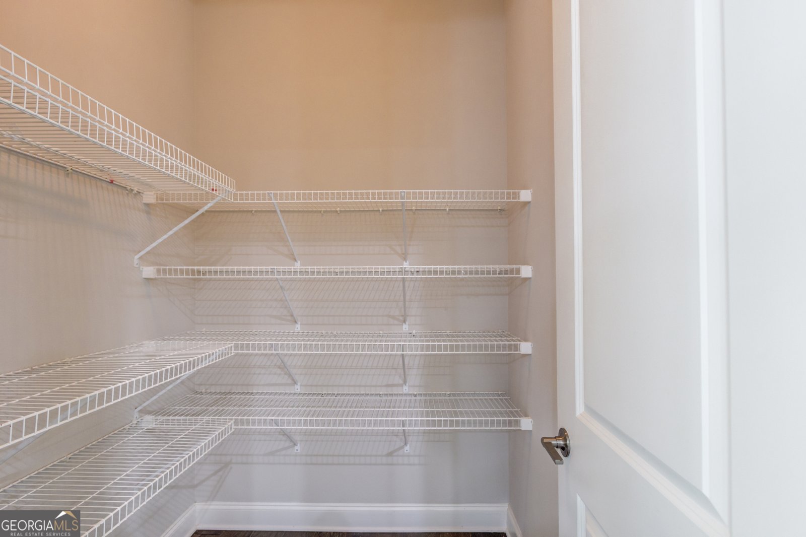 3942 Suwanee Green Pkwy Suwanee - Photo 16