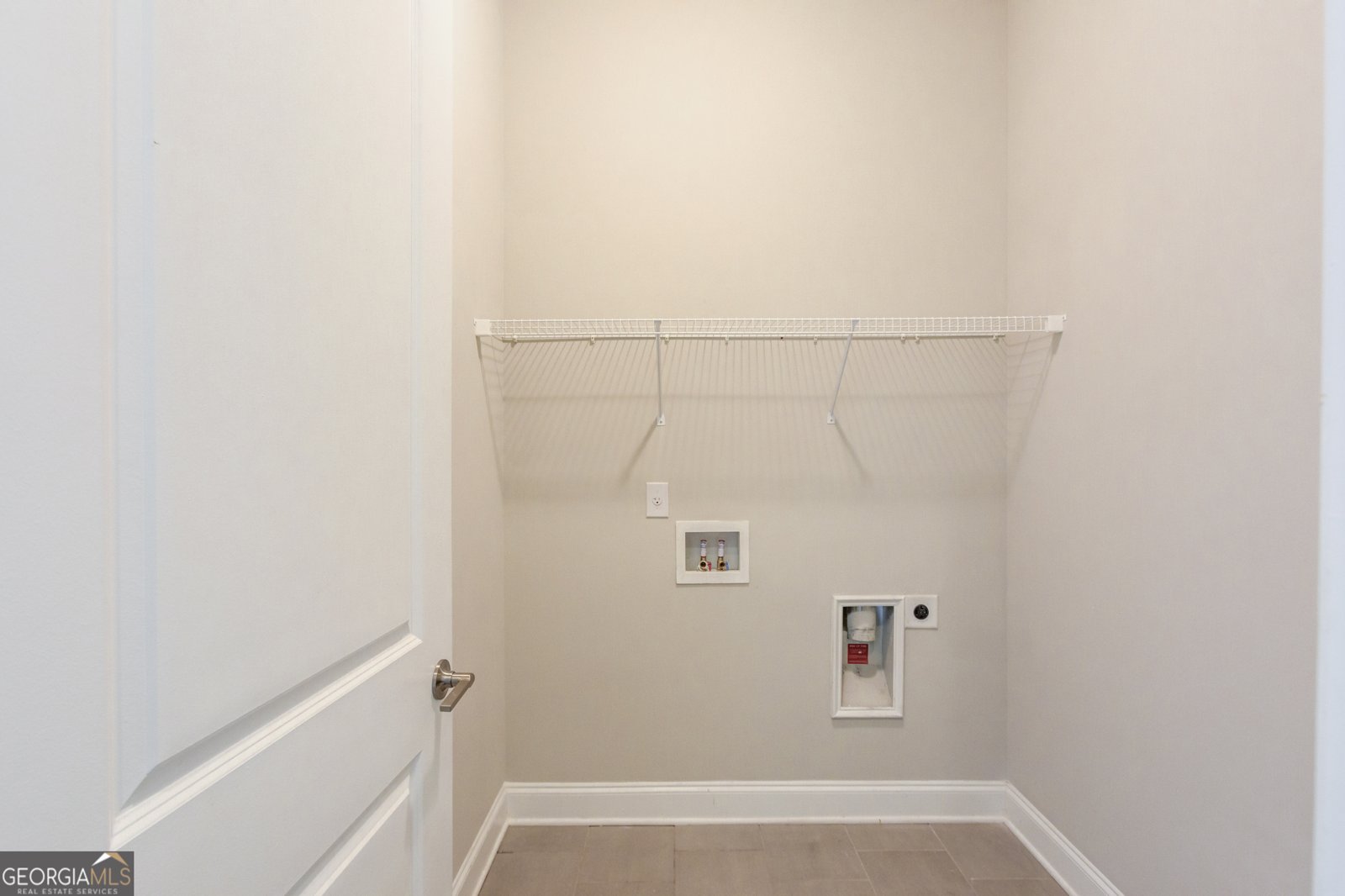 3942 Suwanee Green Pkwy Suwanee - Photo 17