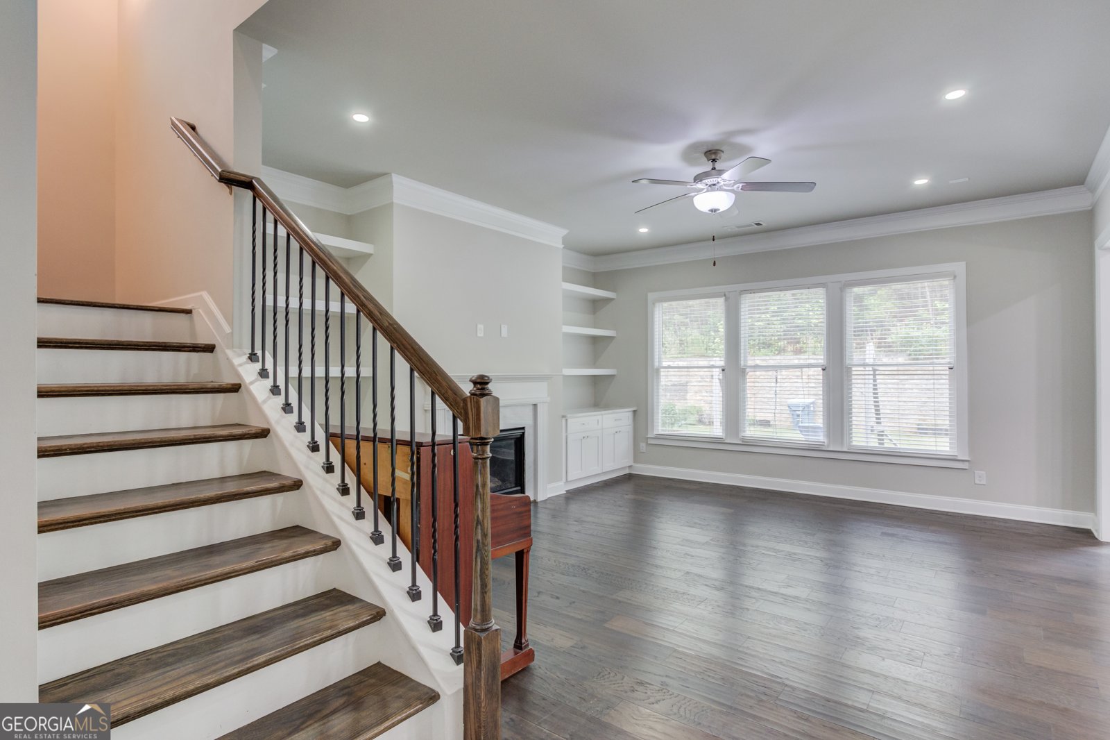 3942 Suwanee Green Pkwy Suwanee - Photo 19