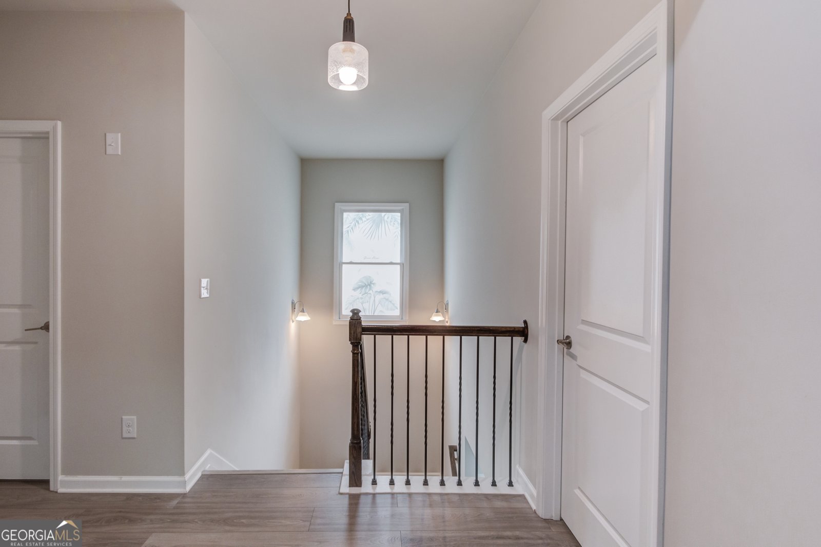 3942 Suwanee Green Pkwy Suwanee - Photo 20
