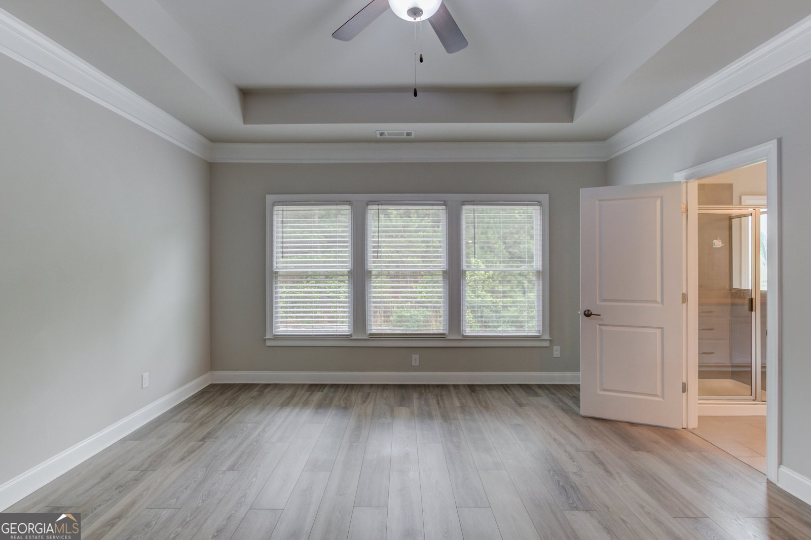 3942 Suwanee Green Pkwy Suwanee - Photo 21