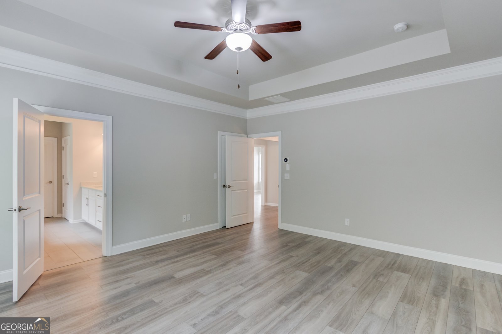 3942 Suwanee Green Pkwy Suwanee - Photo 22