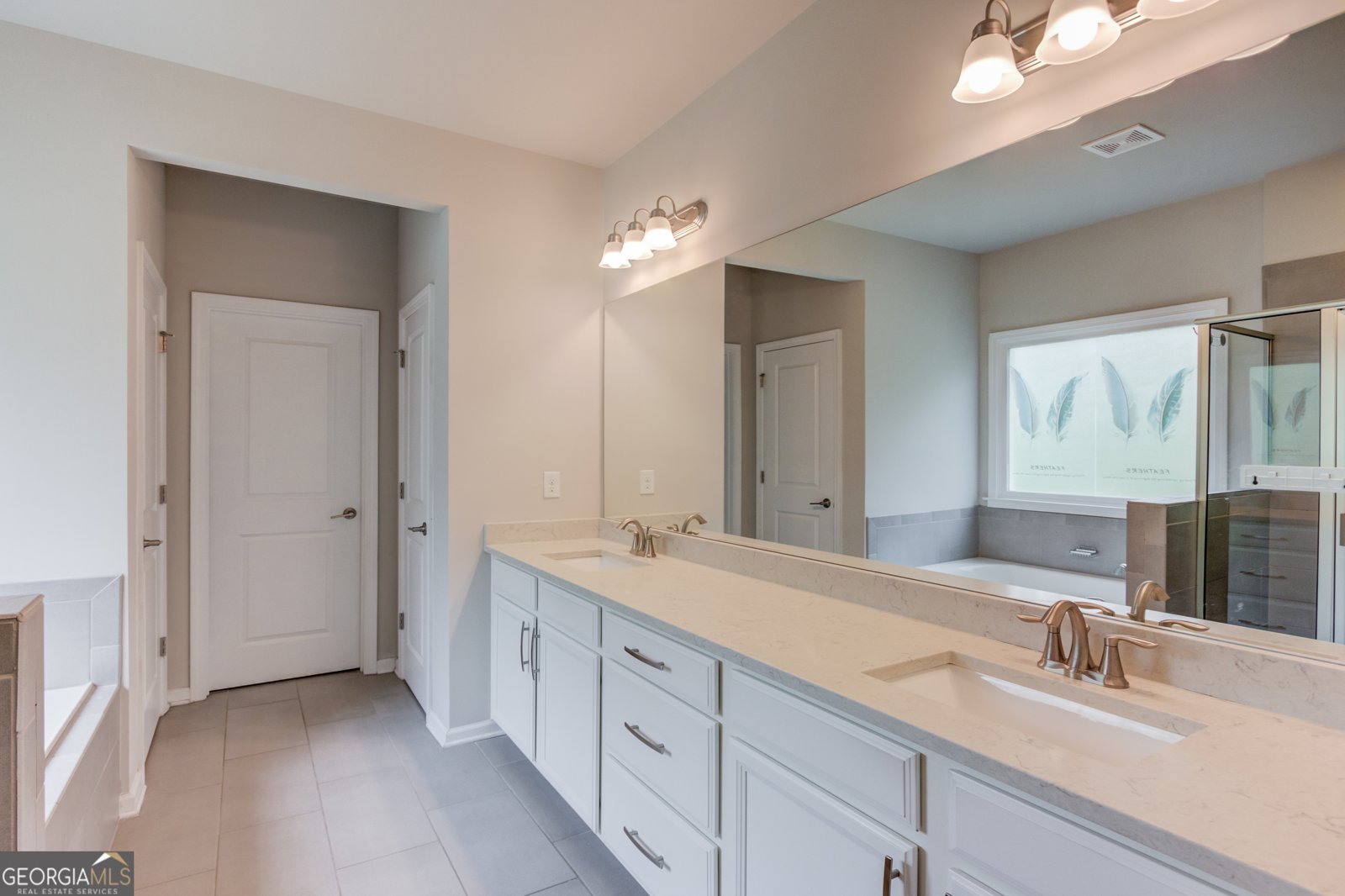 3942 Suwanee Green Pkwy Suwanee - Photo 23