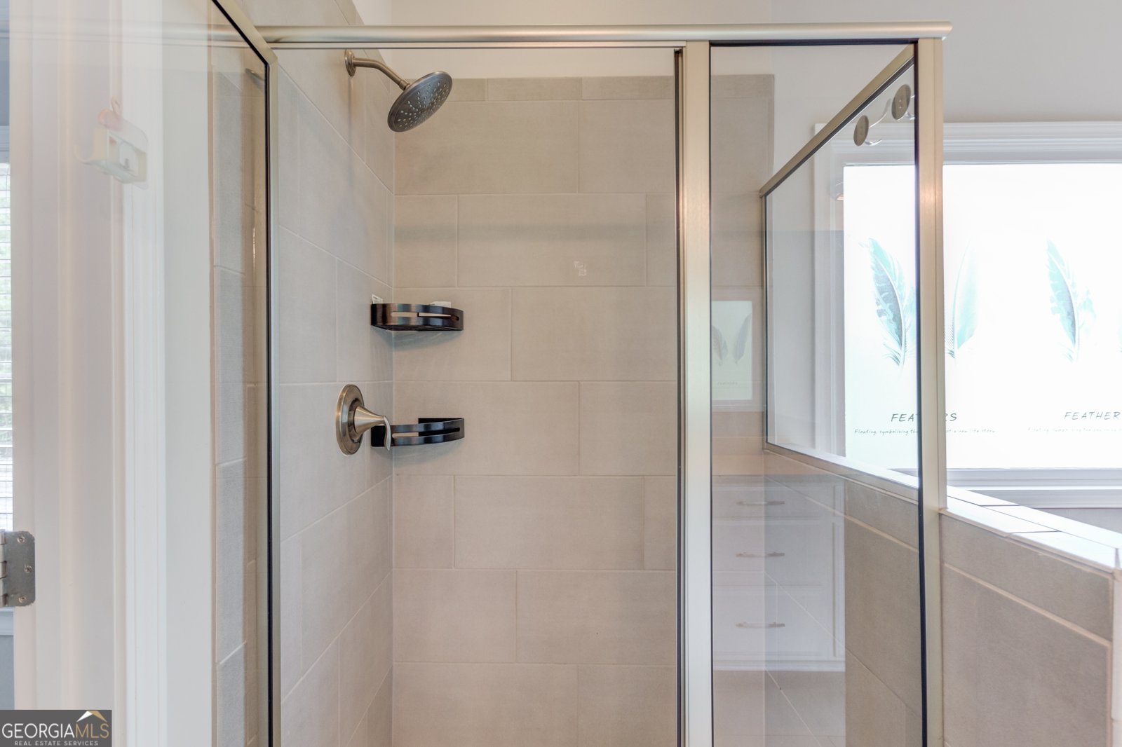 3942 Suwanee Green Pkwy Suwanee - Photo 25