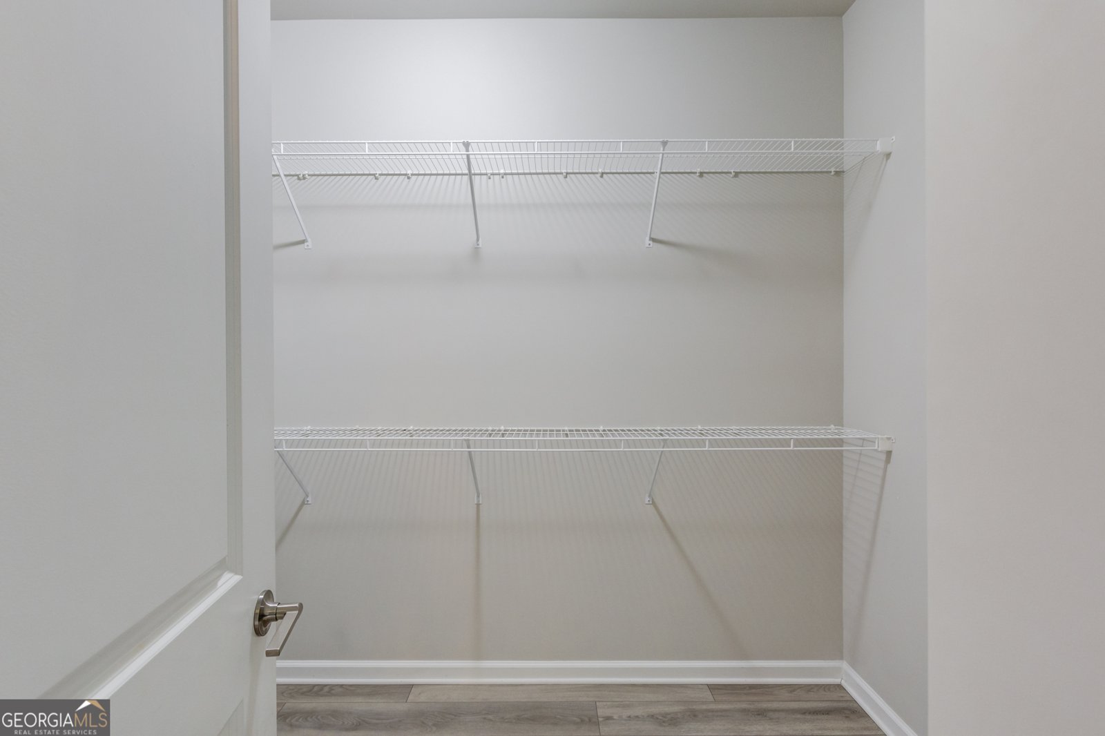 3942 Suwanee Green Pkwy Suwanee - Photo 26