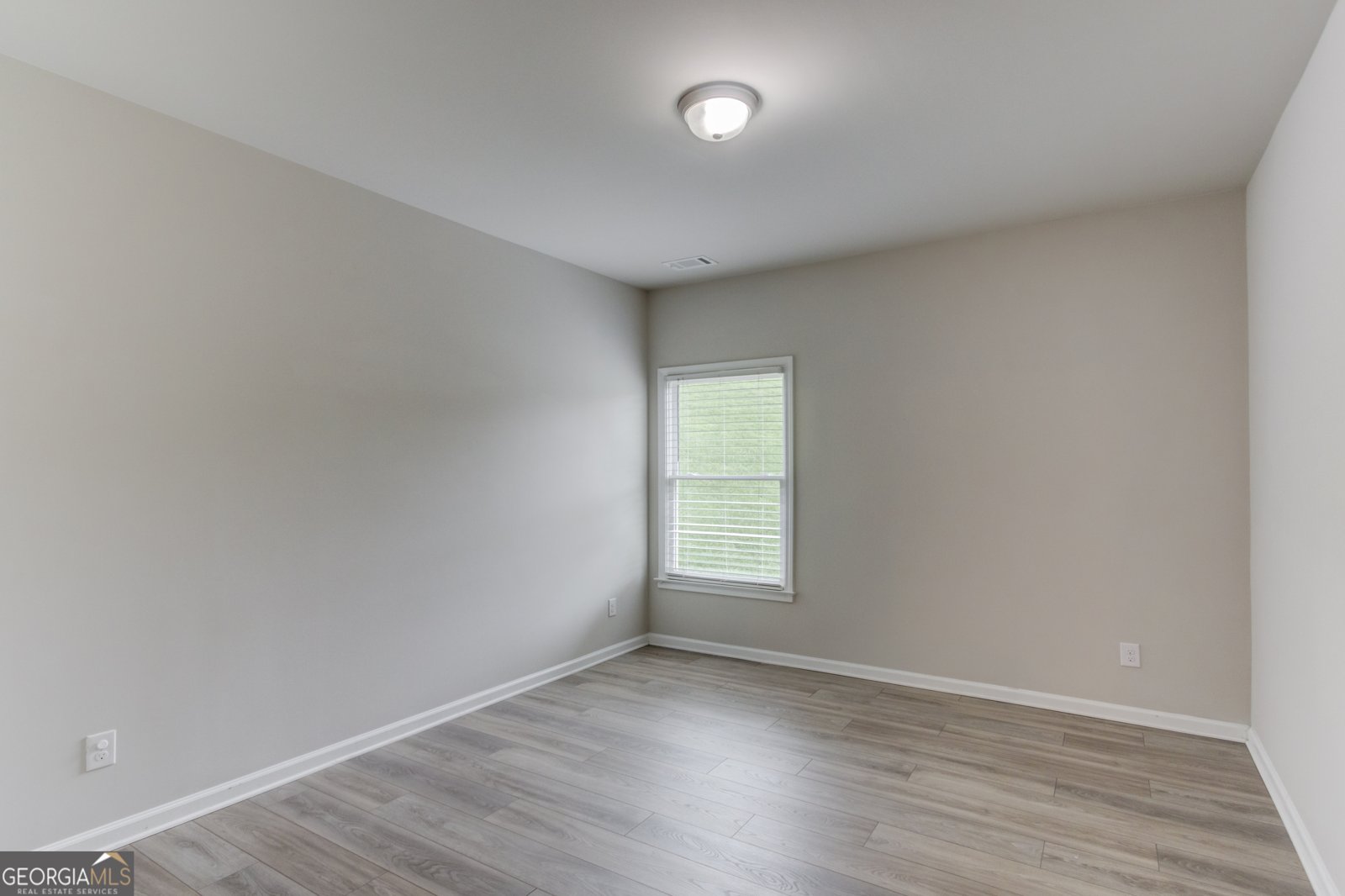 3942 Suwanee Green Pkwy Suwanee - Photo 27