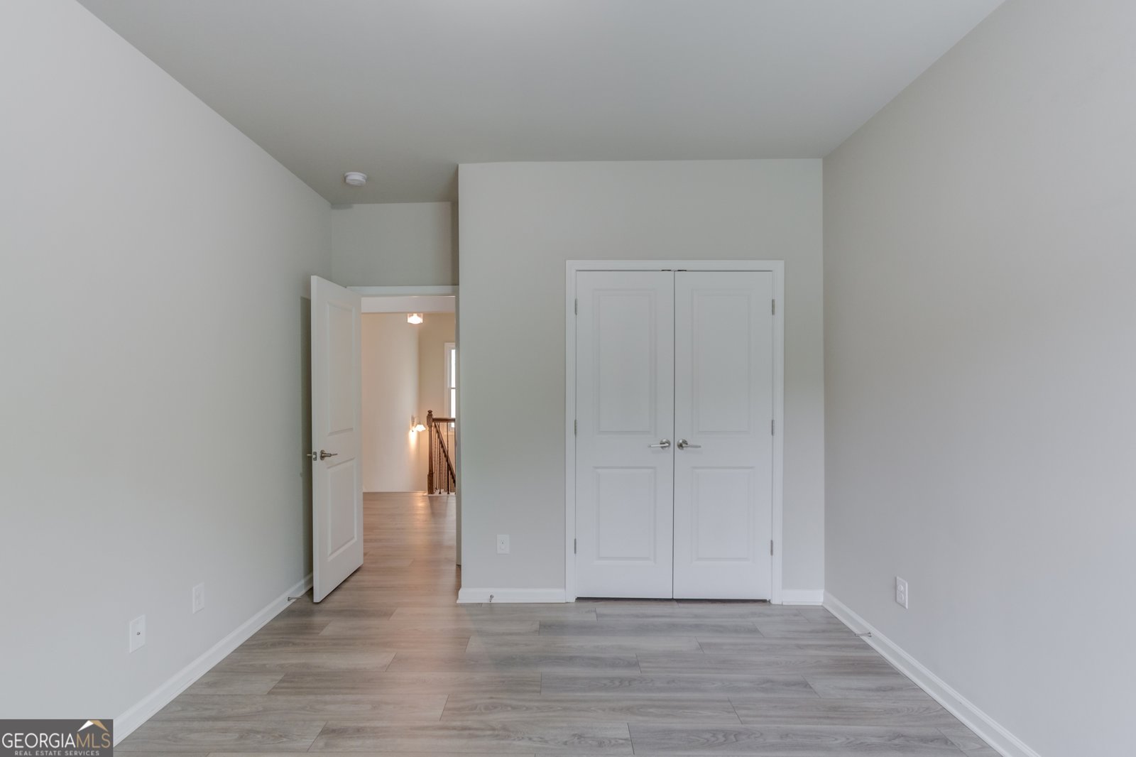 3942 Suwanee Green Pkwy Suwanee - Photo 28