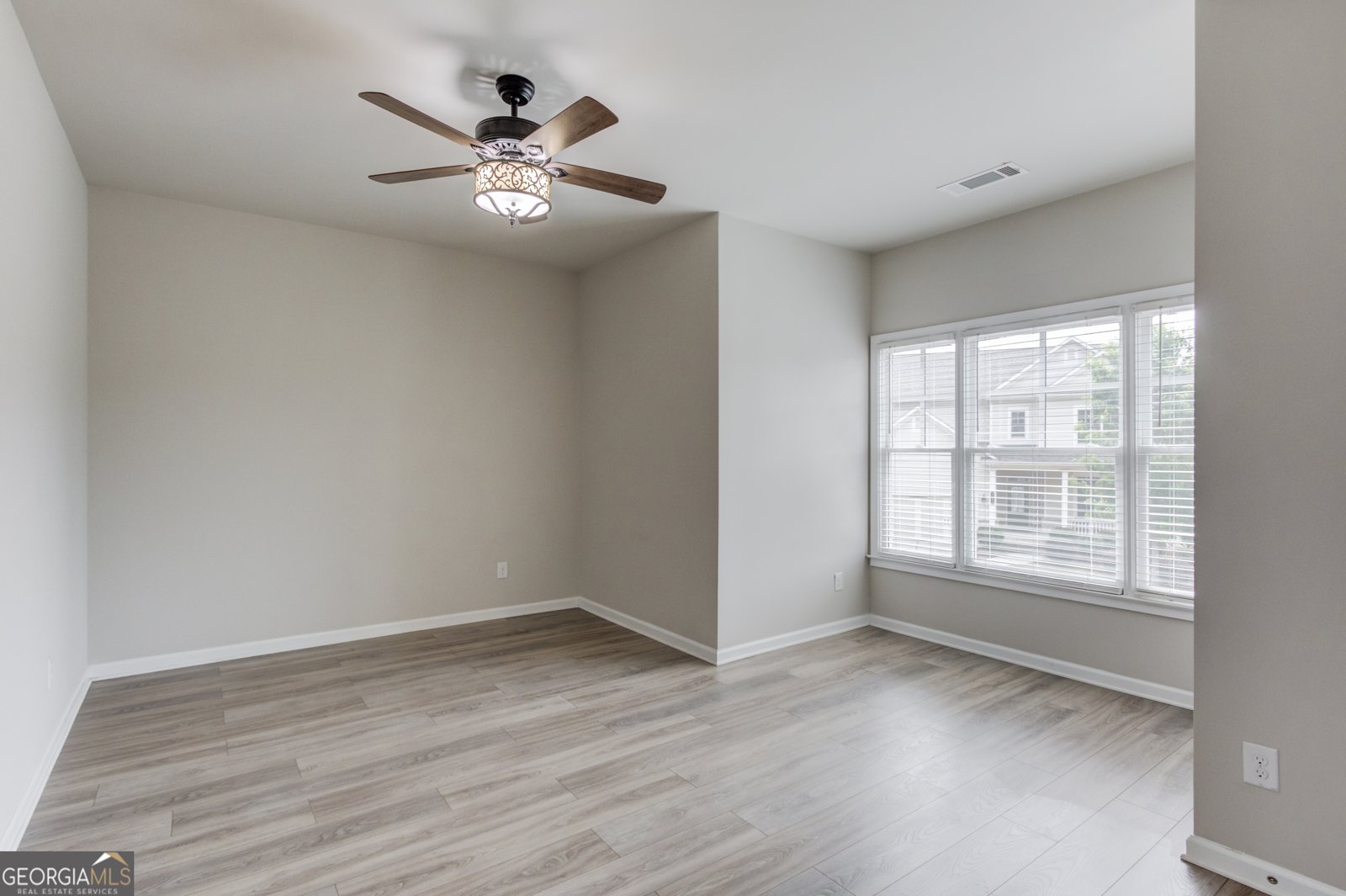 3942 Suwanee Green Pkwy Suwanee - Photo 29