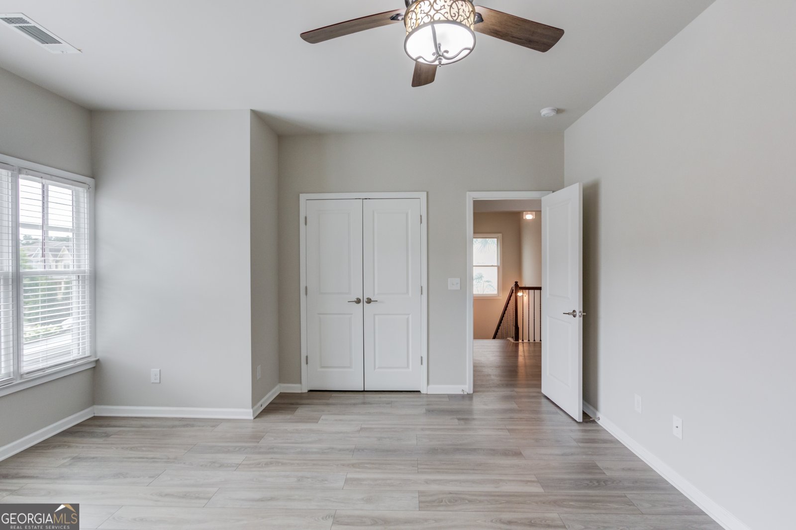 3942 Suwanee Green Pkwy Suwanee - Photo 30