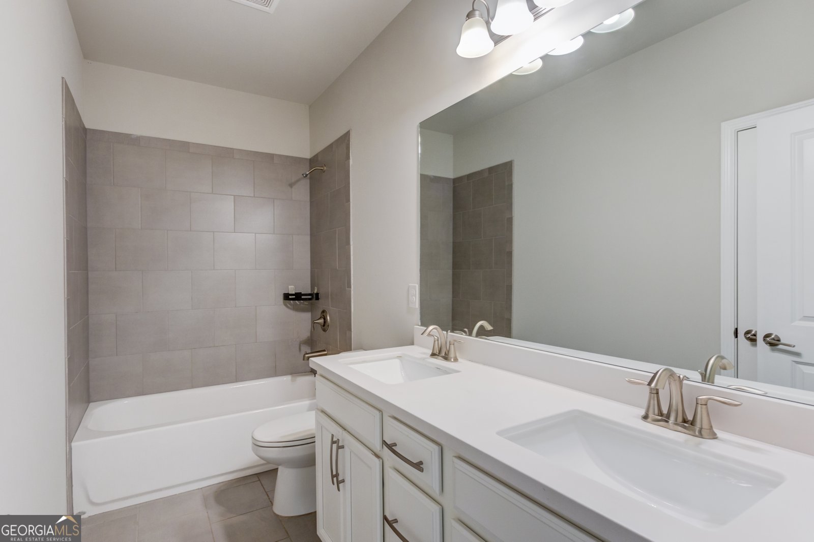 3942 Suwanee Green Pkwy Suwanee - Photo 31