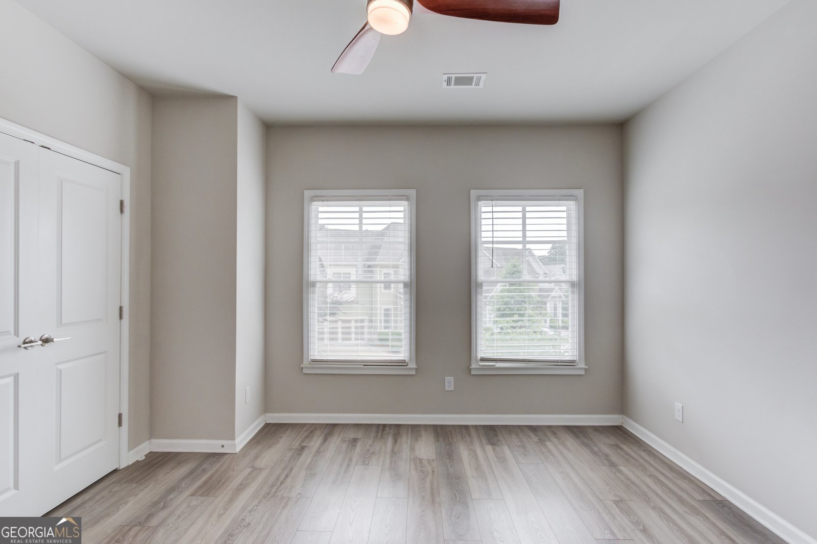 3942 Suwanee Green Pkwy Suwanee - Photo 32