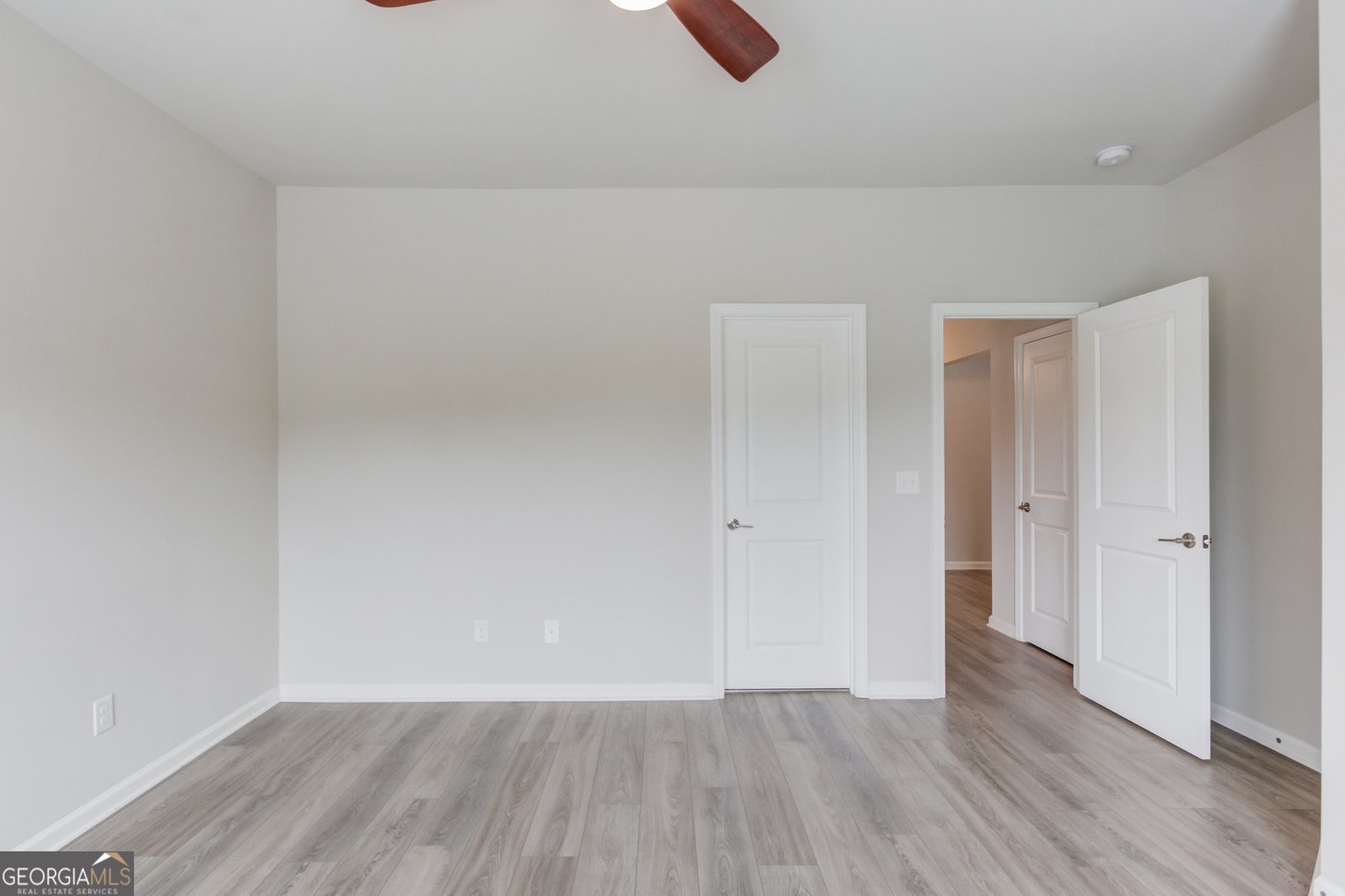 3942 Suwanee Green Pkwy Suwanee - Photo 33