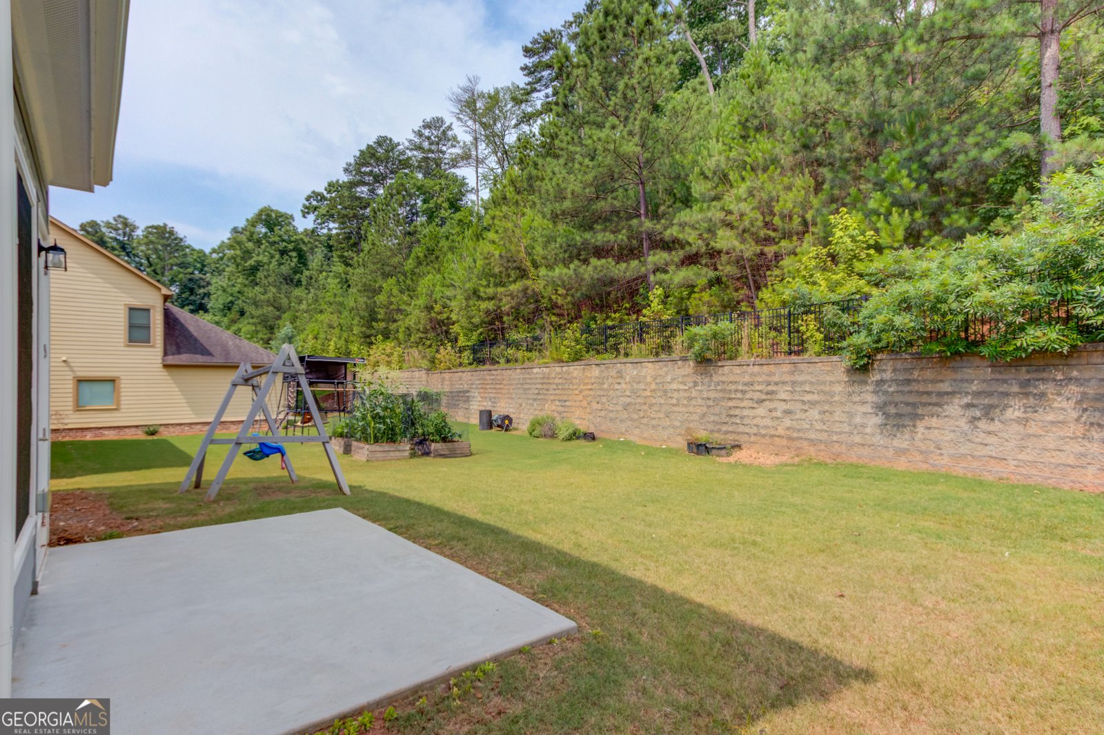 3942 Suwanee Green Pkwy Suwanee - Photo 34