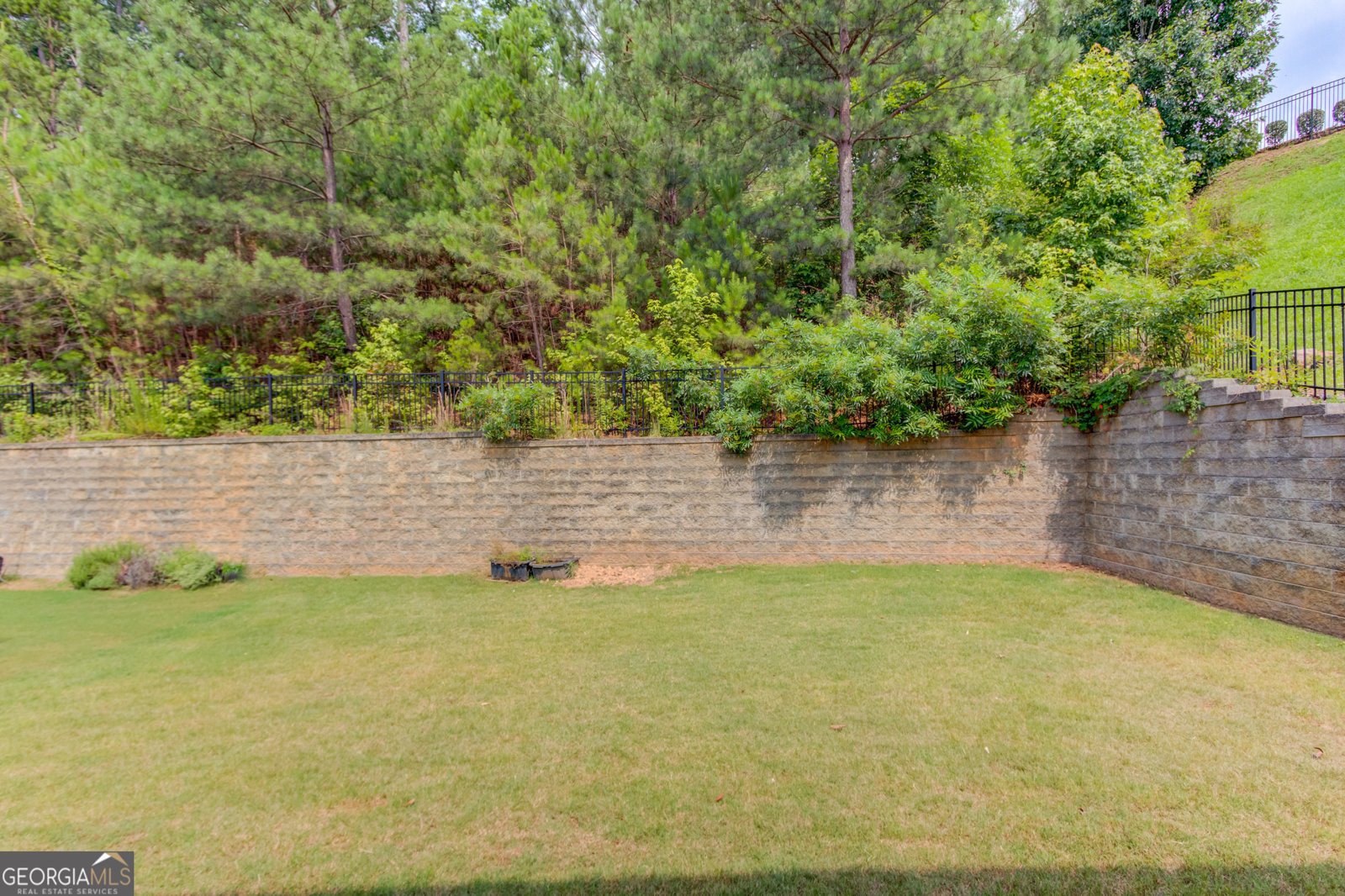 3942 Suwanee Green Pkwy Suwanee - Photo 35