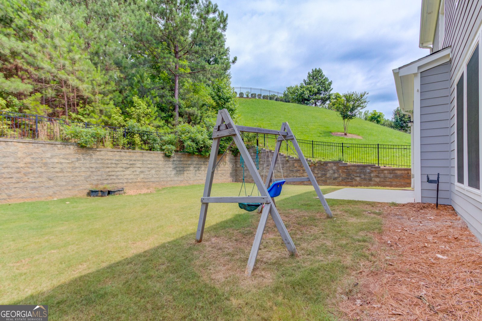 3942 Suwanee Green Pkwy Suwanee - Photo 36