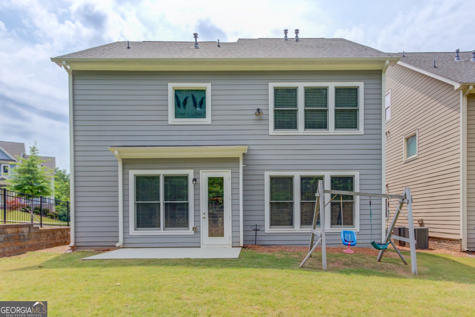 3942 Suwanee Green Pkwy Suwanee - Photo 37
