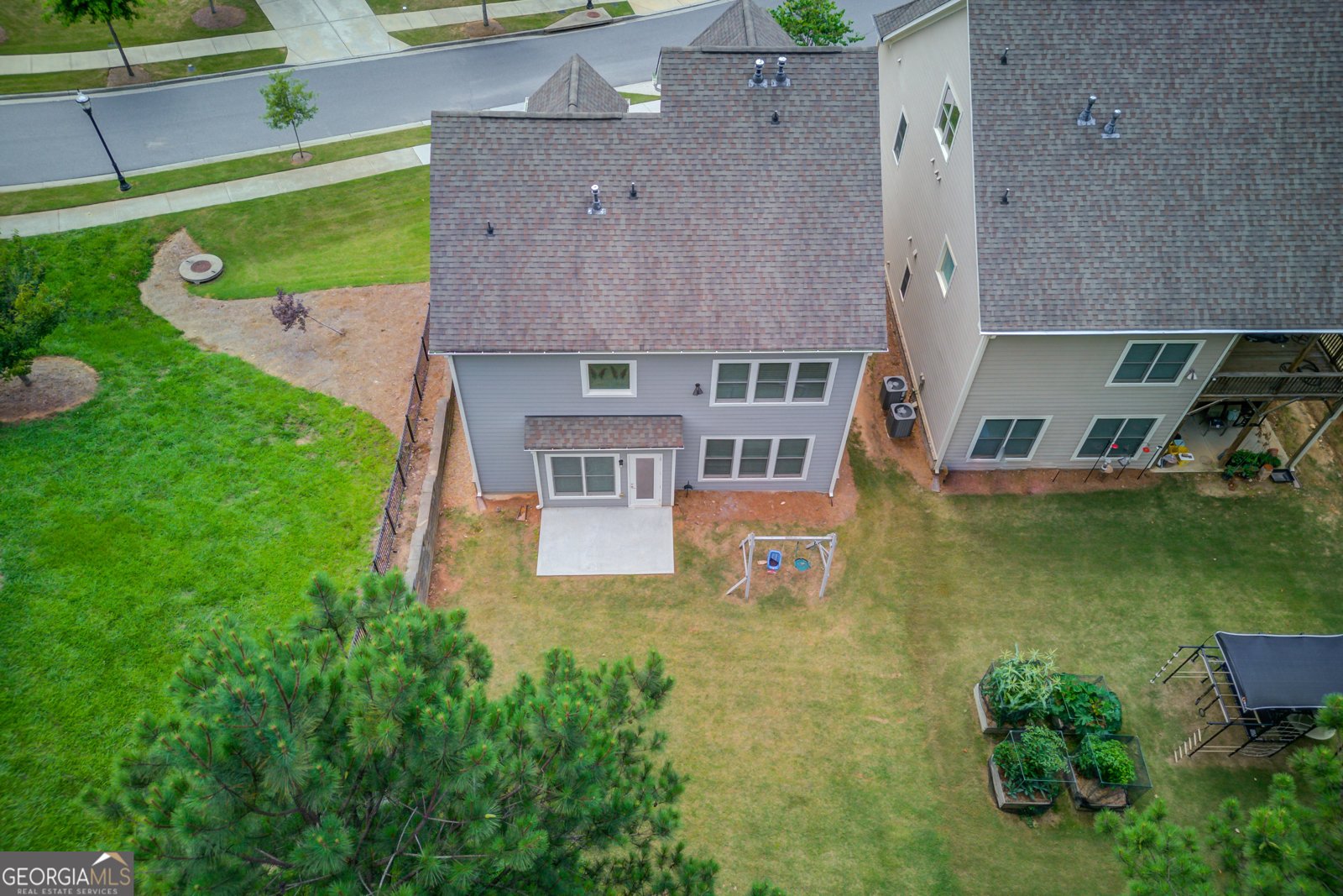 3942 Suwanee Green Pkwy Suwanee - Photo 38