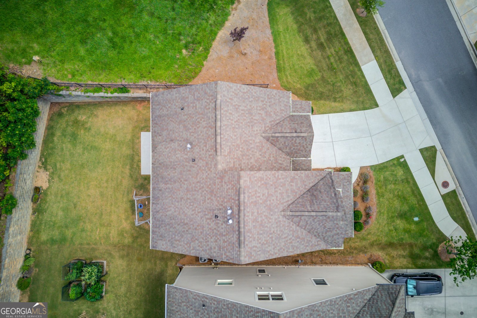 3942 Suwanee Green Pkwy Suwanee - Photo 39