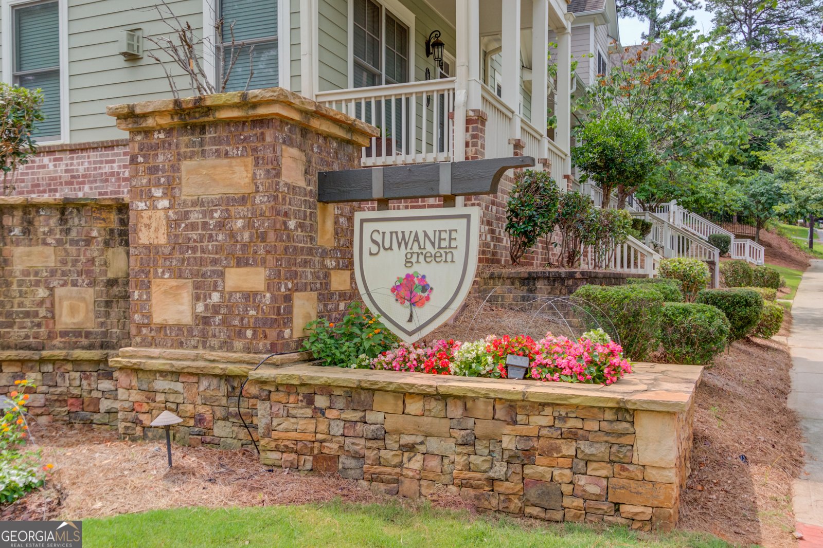 3942 Suwanee Green Pkwy Suwanee - Photo 40