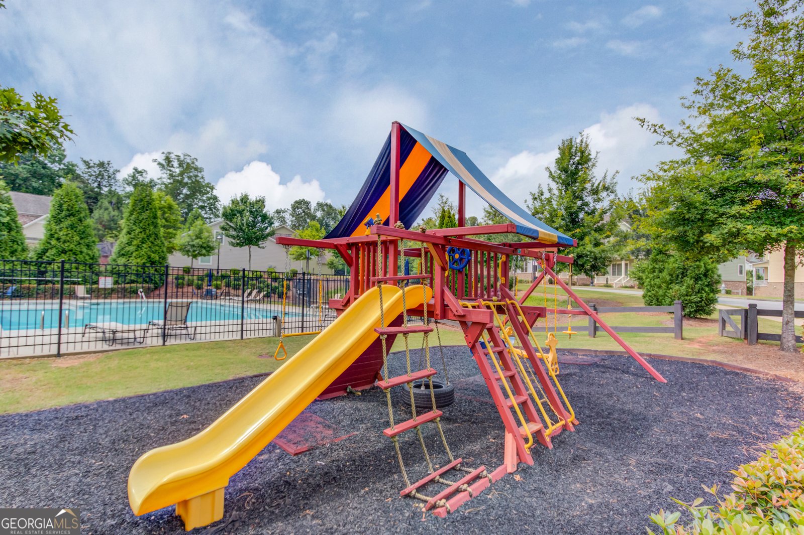 3942 Suwanee Green Pkwy Suwanee - Photo 42