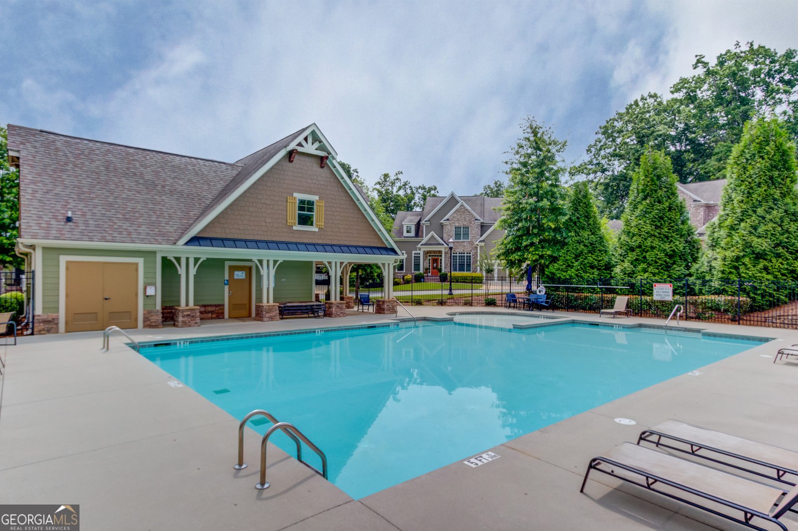 3942 Suwanee Green Pkwy Suwanee - Photo 43