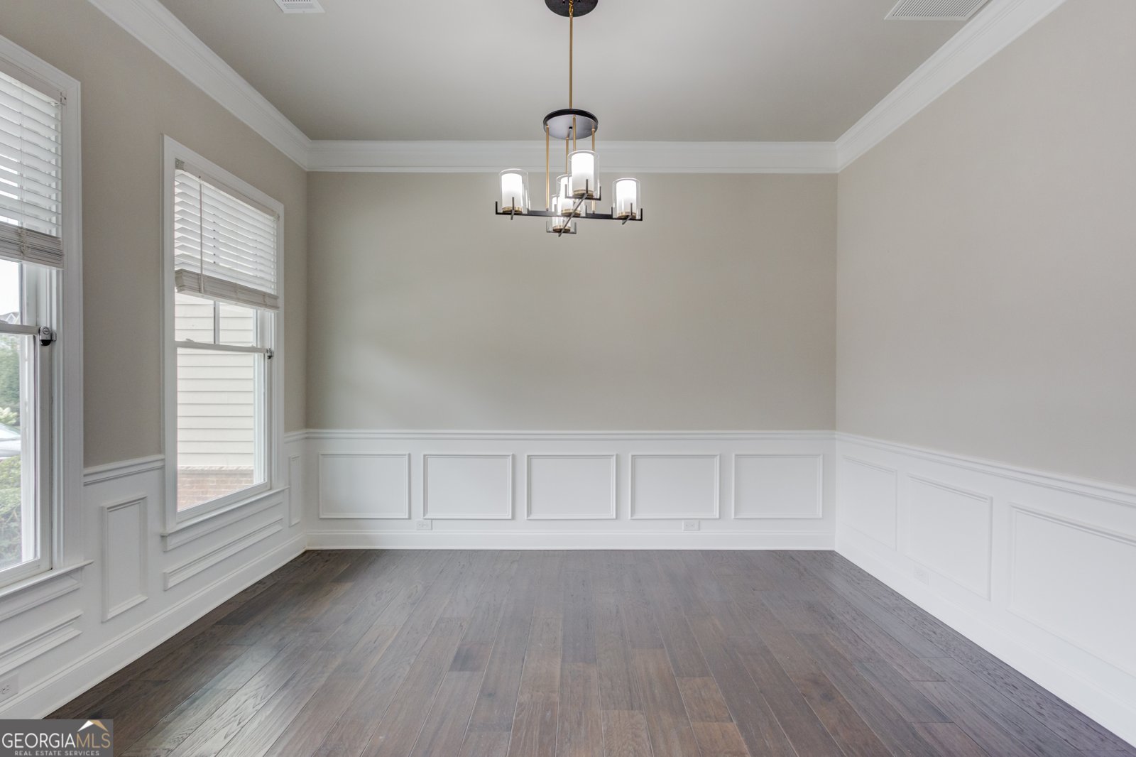 3942 Suwanee Green Pkwy Suwanee - Photo 6