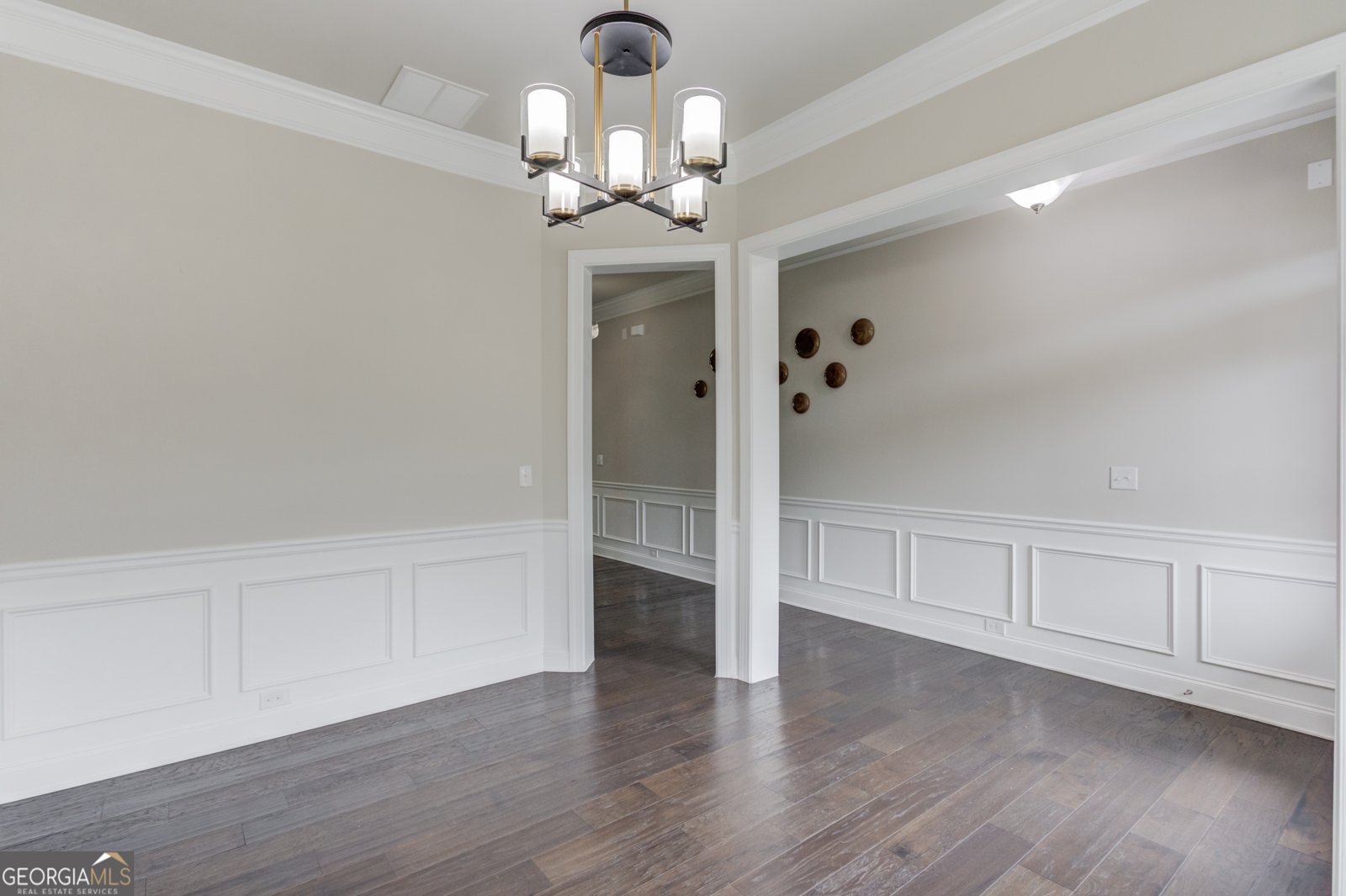 3942 Suwanee Green Pkwy Suwanee - Photo 7