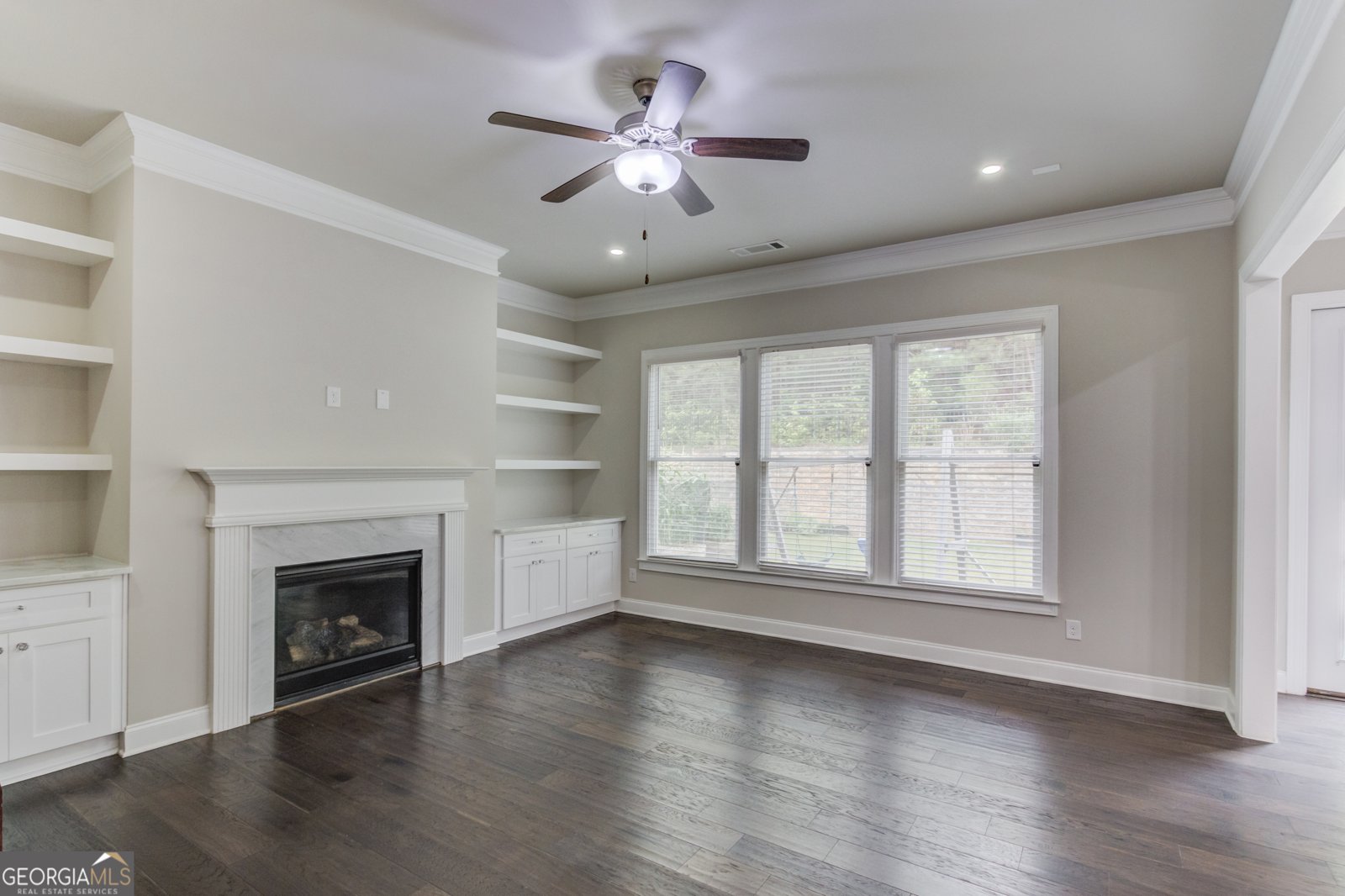 3942 Suwanee Green Pkwy Suwanee - Photo 8