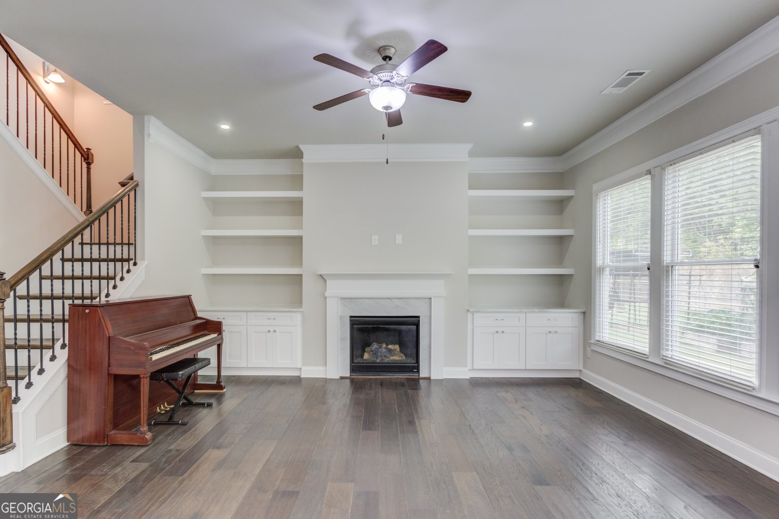 3942 Suwanee Green Pkwy Suwanee - Photo 9