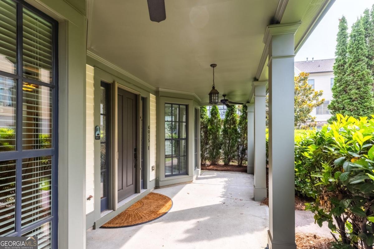 6015 Webster Circle Norcross - Photo 10