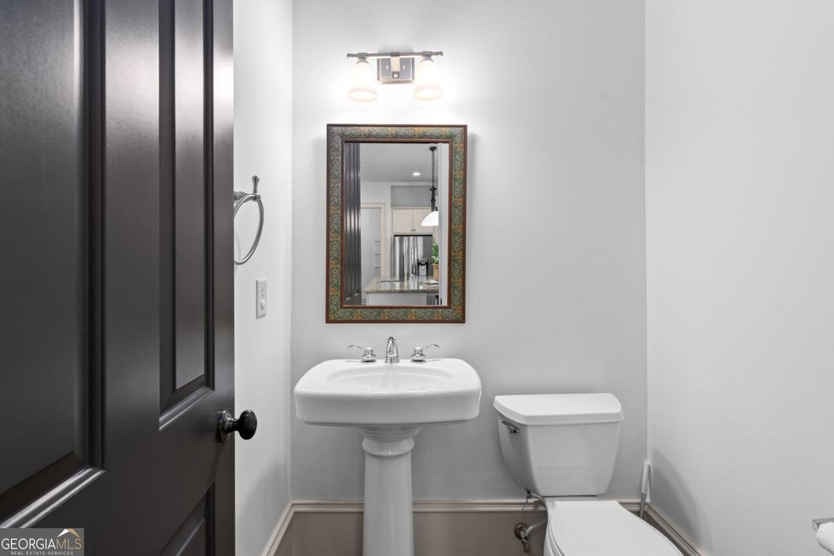 6015 Webster Circle Norcross - Photo 25