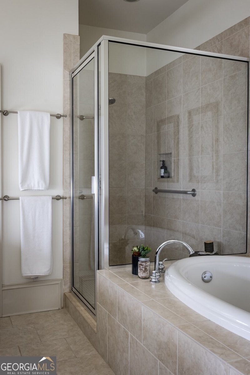 6015 Webster Circle Norcross - Photo 29