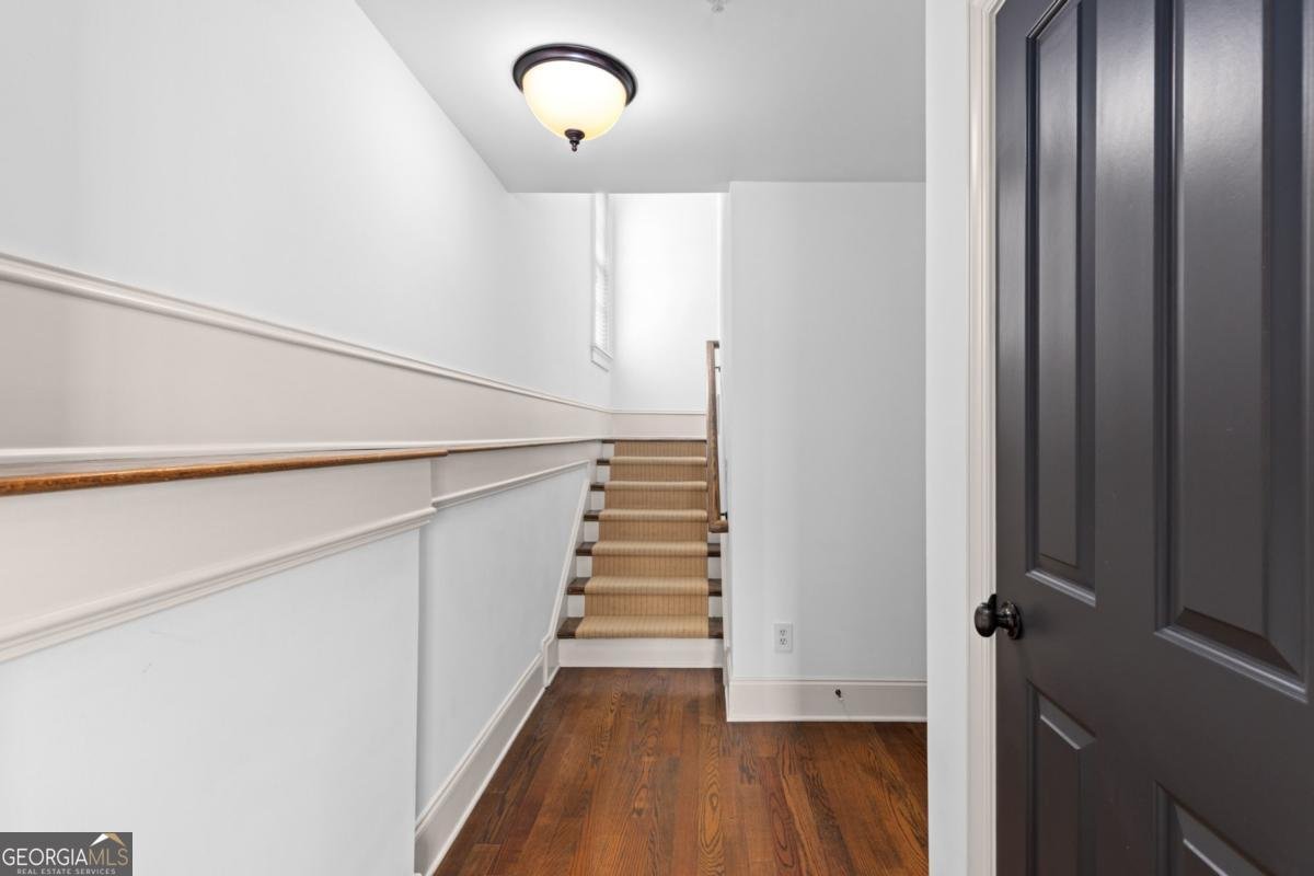 6015 Webster Circle Norcross - Photo 31