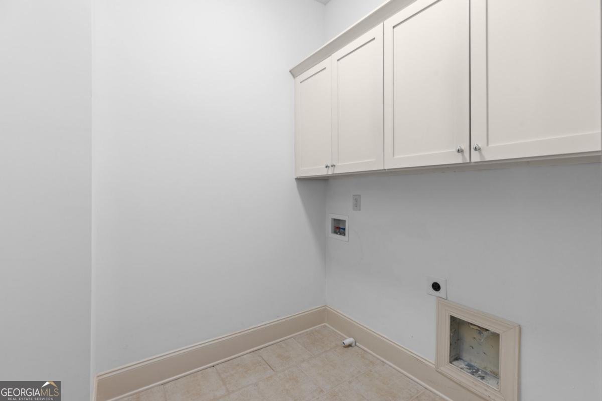6015 Webster Circle Norcross - Photo 35