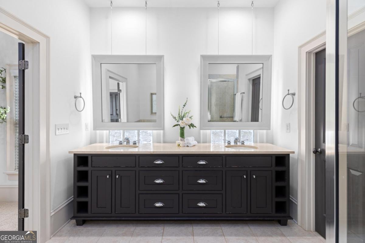 6015 Webster Circle Norcross - Photo 45