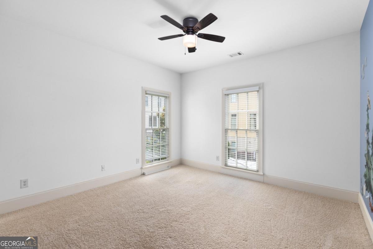 6015 Webster Circle Norcross - Photo 55
