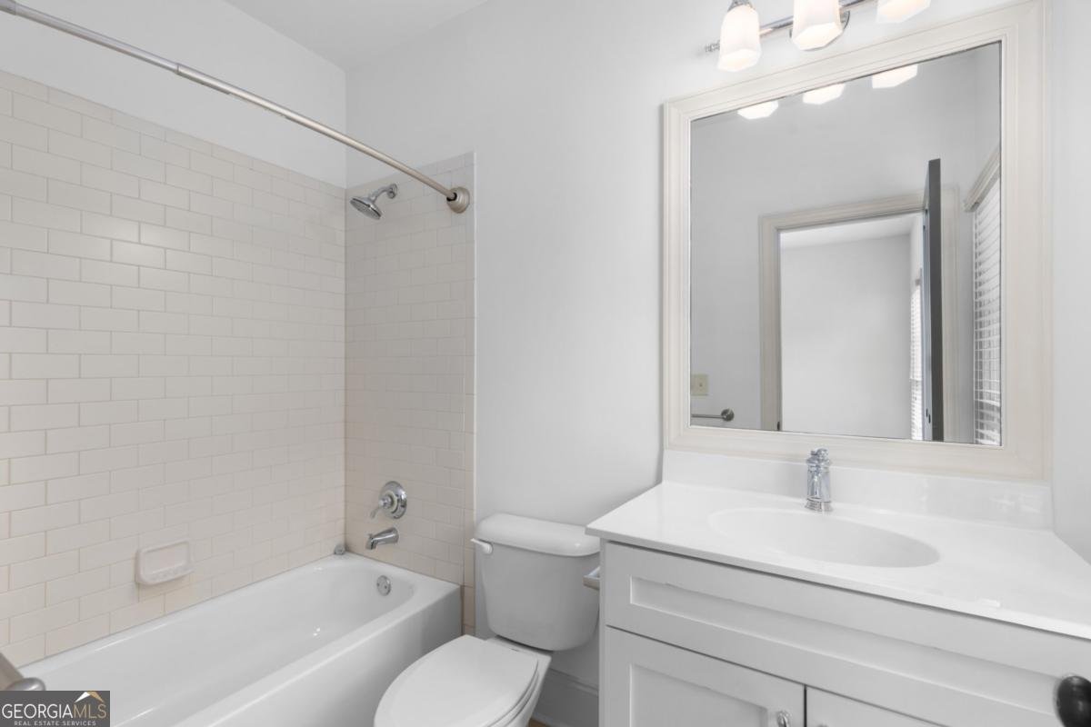 6015 Webster Circle Norcross - Photo 58