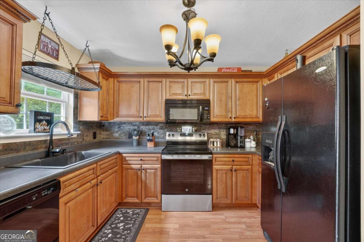 40 JR Drive Ellabell - Photo 10