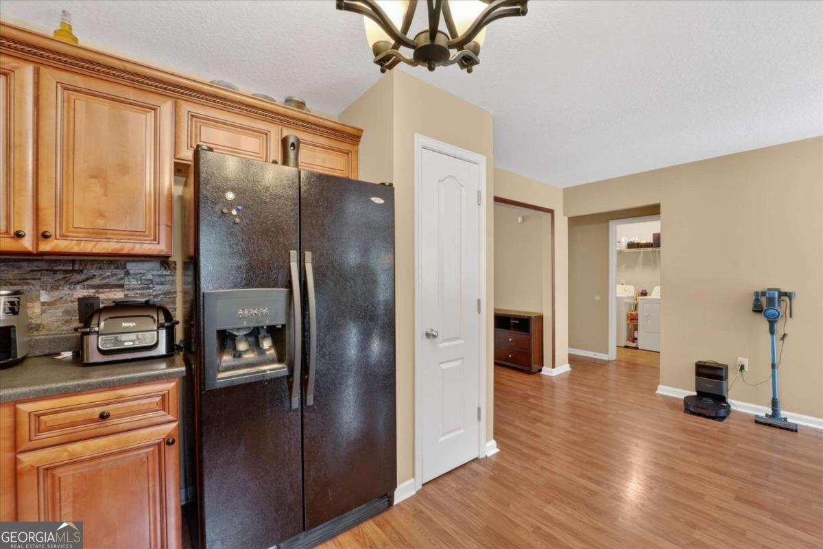 40 JR Drive Ellabell - Photo 11