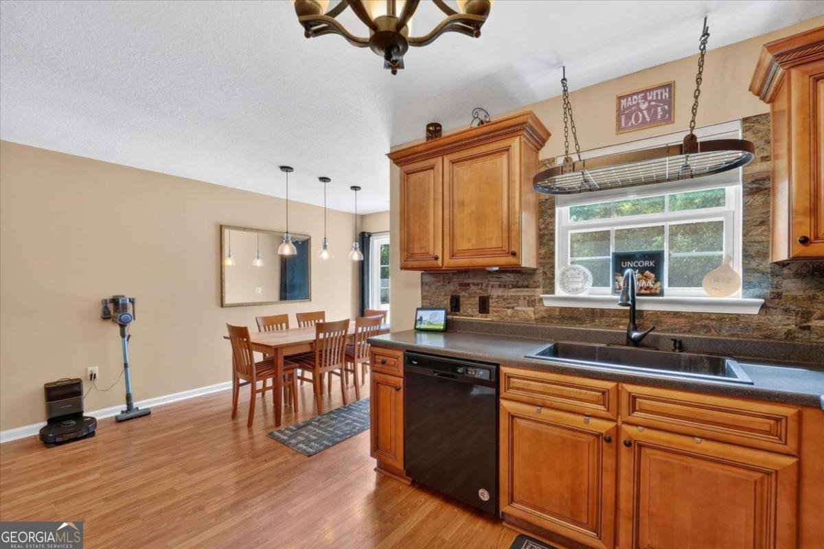 40 JR Drive Ellabell - Photo 12