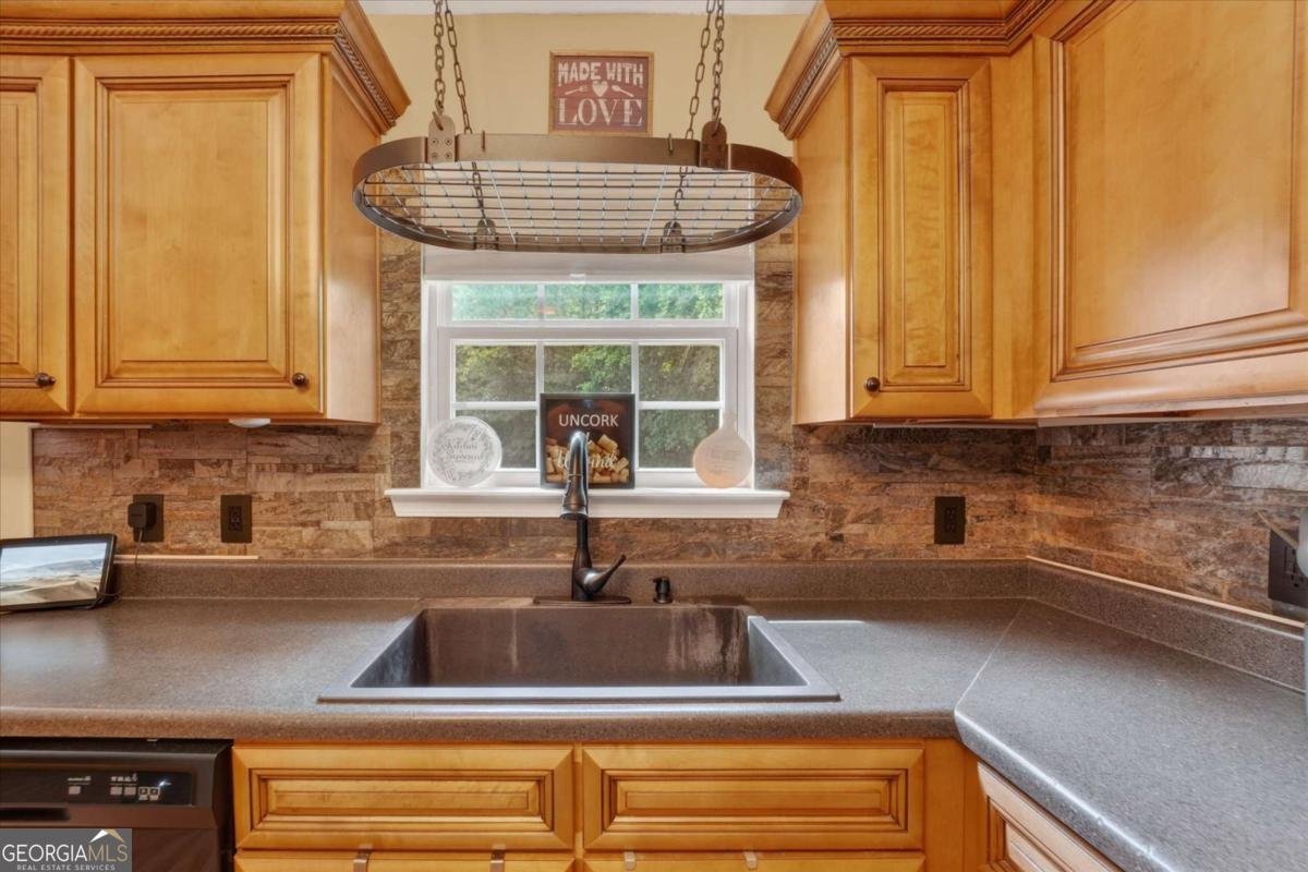 40 JR Drive Ellabell - Photo 13