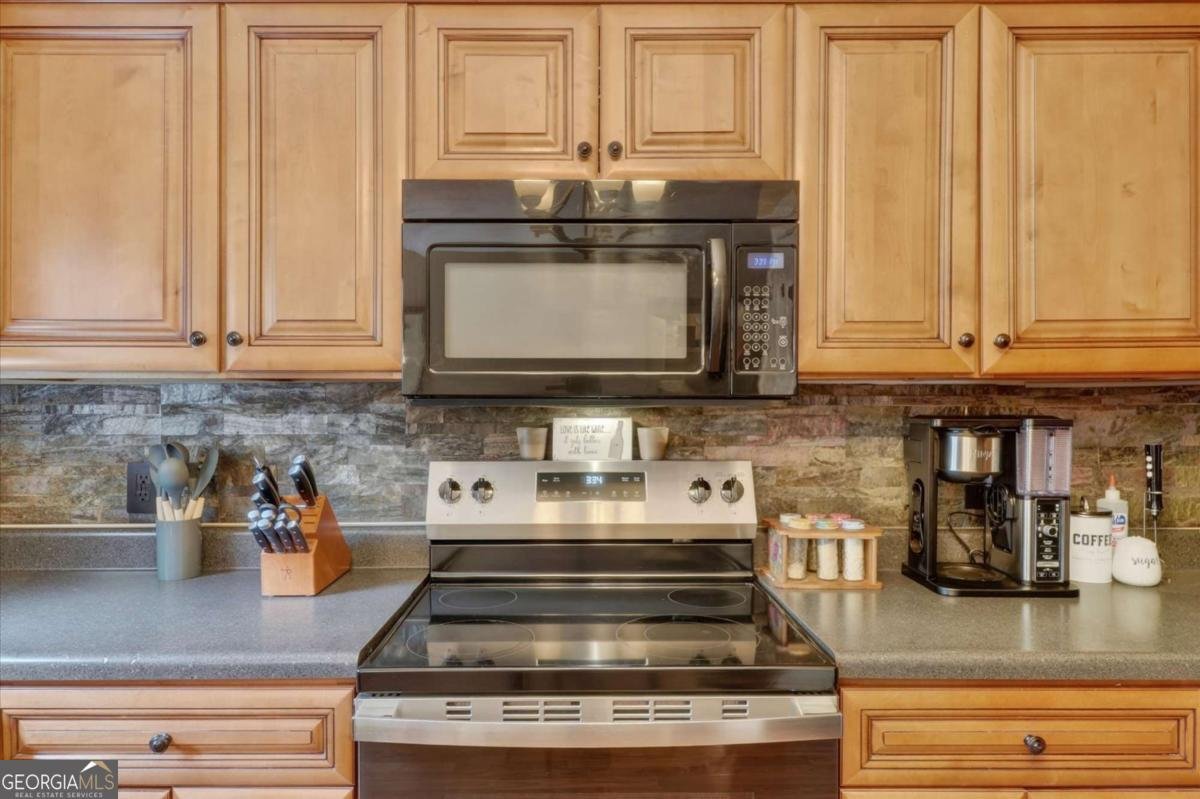 40 JR Drive Ellabell - Photo 14