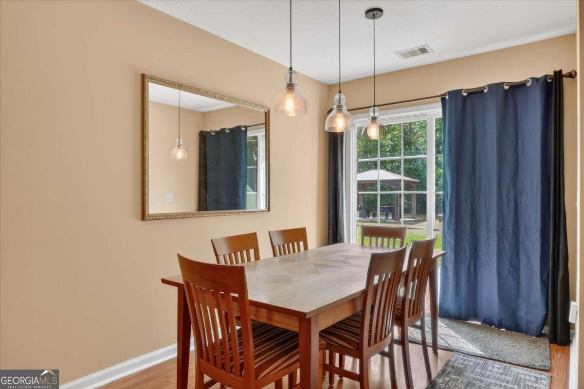 40 JR Drive Ellabell - Photo 15