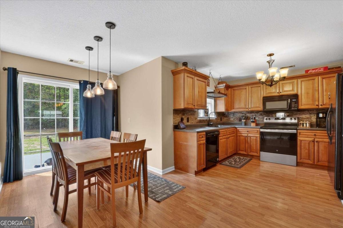 40 JR Drive Ellabell - Photo 16