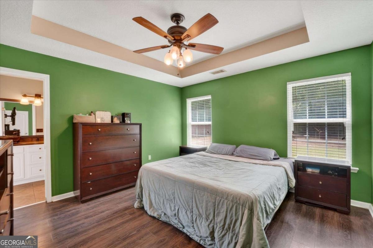 40 JR Drive Ellabell - Photo 17