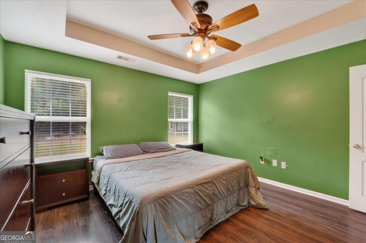 40 JR Drive Ellabell - Photo 18