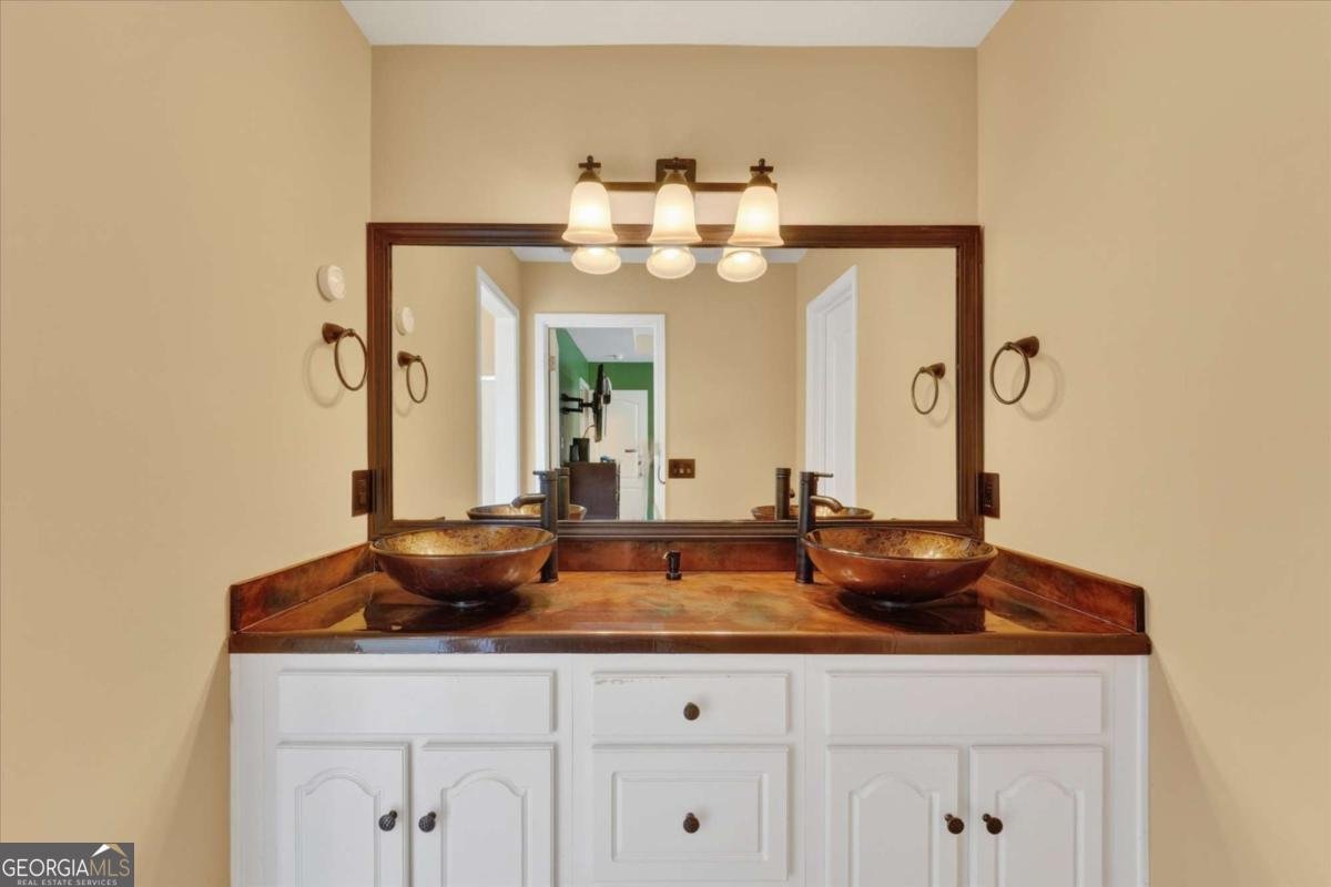 40 JR Drive Ellabell - Photo 19