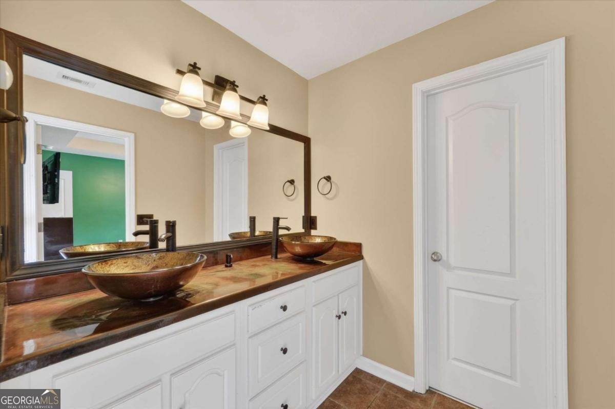 40 JR Drive Ellabell - Photo 20